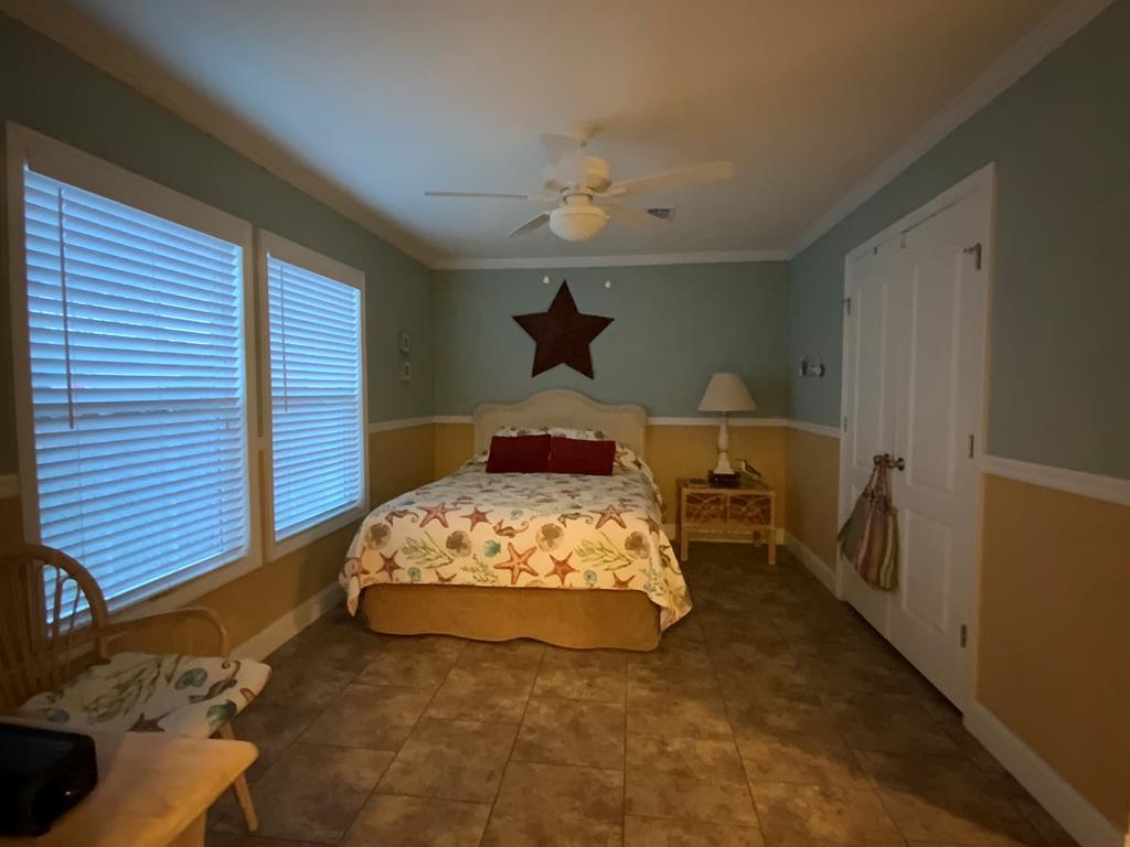 352 Gulf St, Port St. Joe 32456