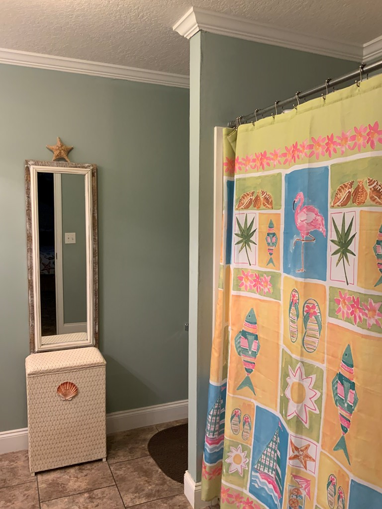 352 Gulf St, Port St. Joe 32456