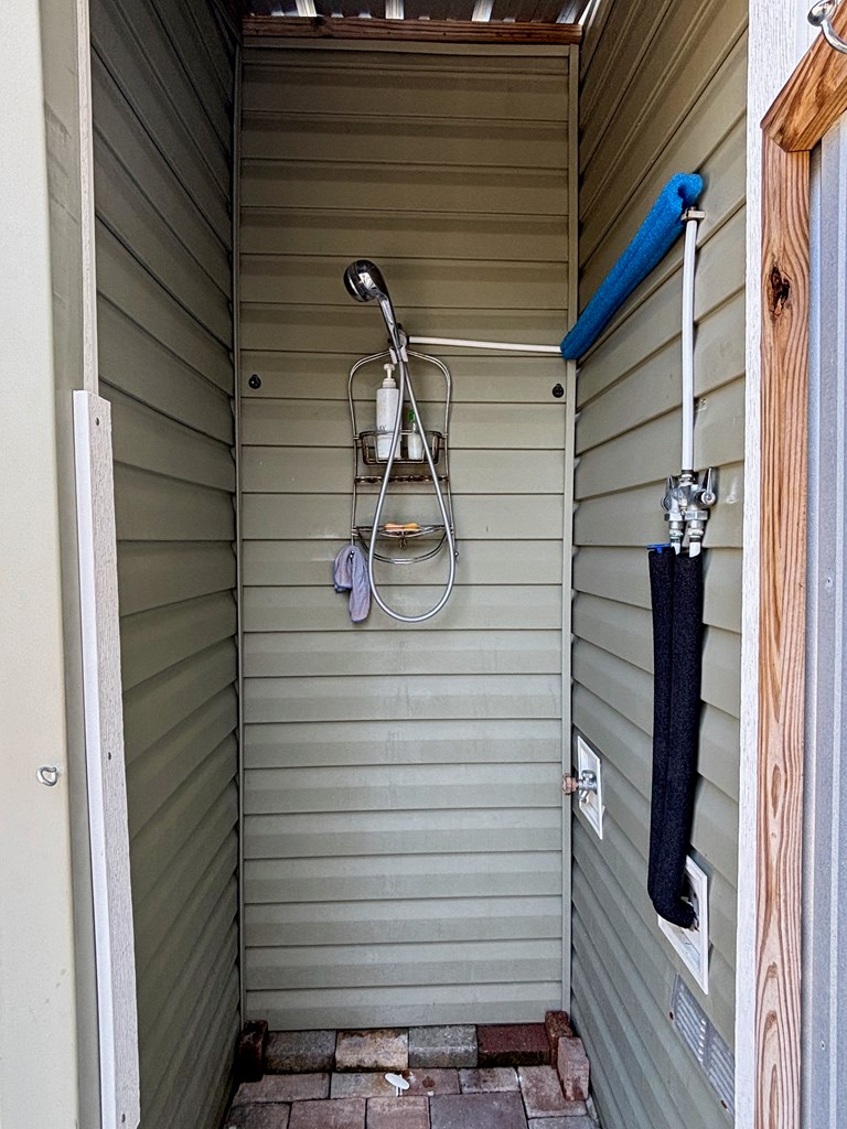 352 Gulf St, Port St. Joe 32456