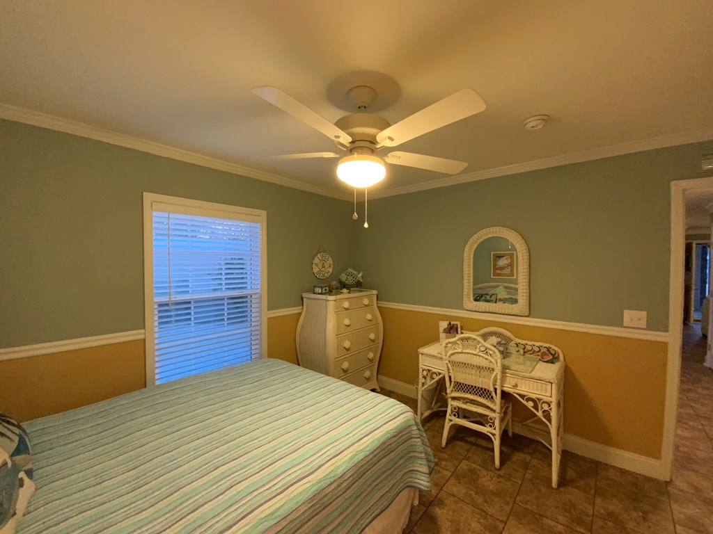 352 Gulf St, Port St. Joe 32456