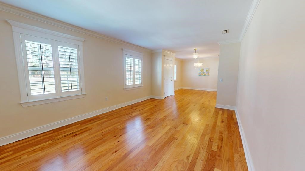 2010 Monument Ave, Port St. Joe 32456