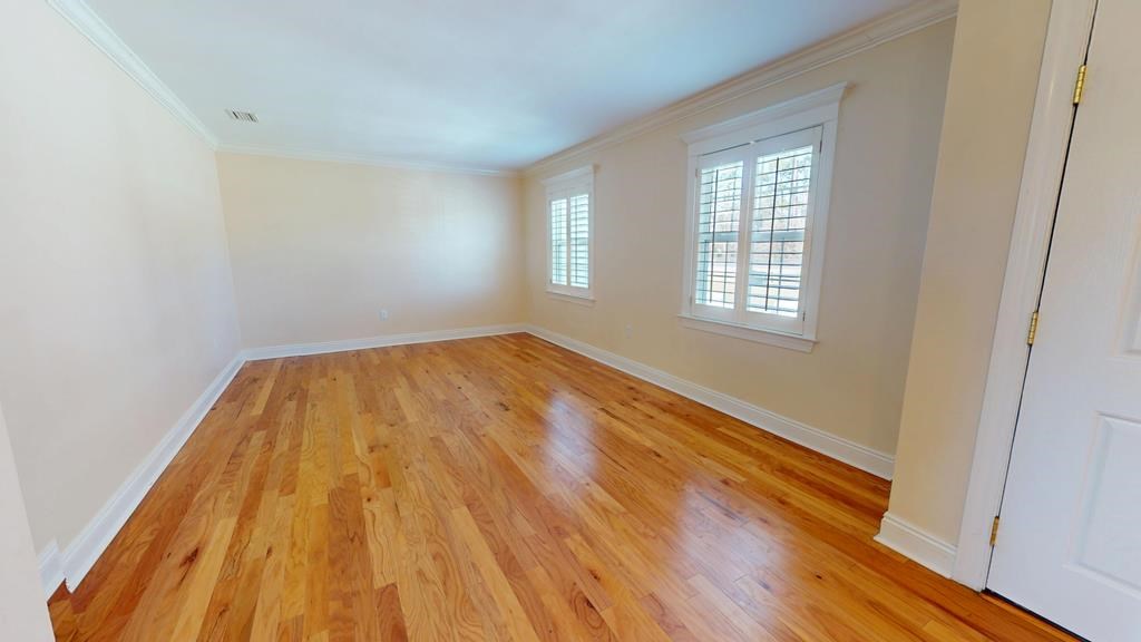 2010 Monument Ave, Port St. Joe 32456