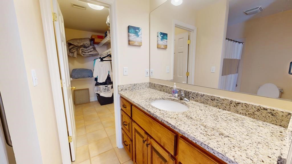 2010 Monument Ave, Port St. Joe 32456