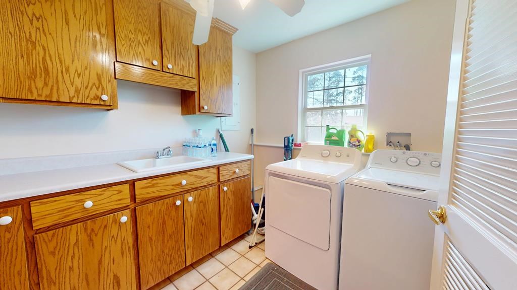 2010 Monument Ave, Port St. Joe 32456