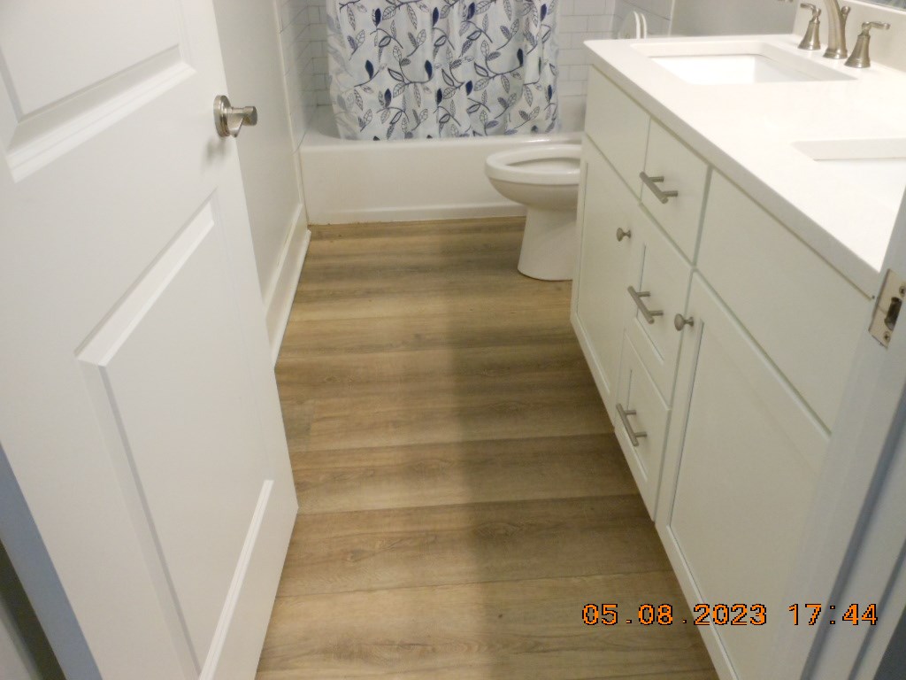 120 Crane Dr, Port St. Joe 32456