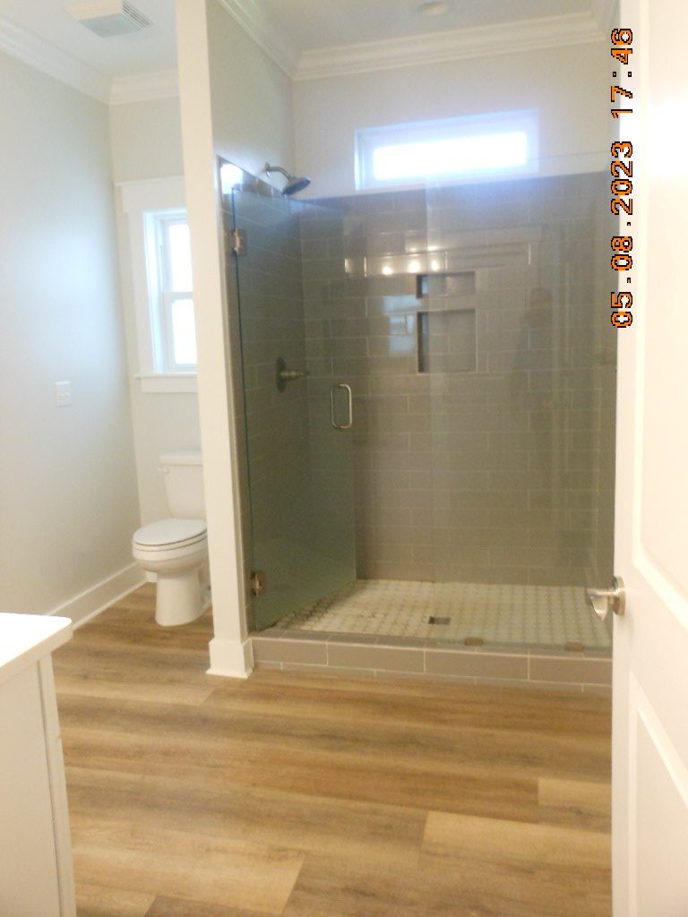120 Crane Dr, Port St. Joe 32456