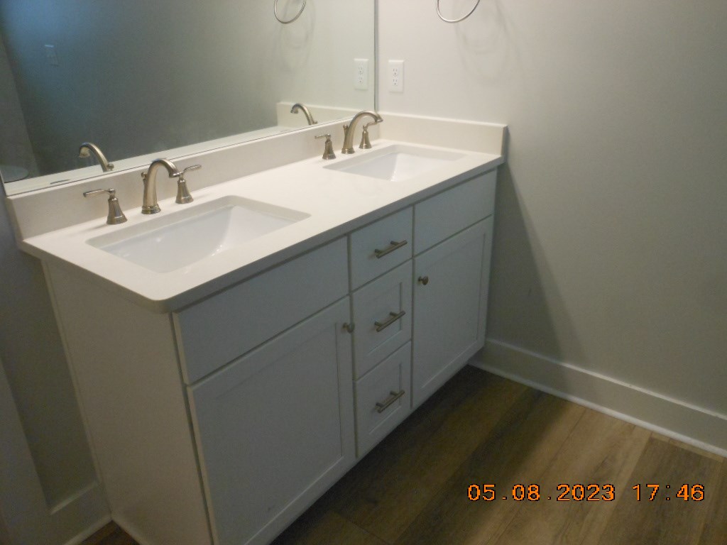 120 Crane Dr, Port St. Joe 32456