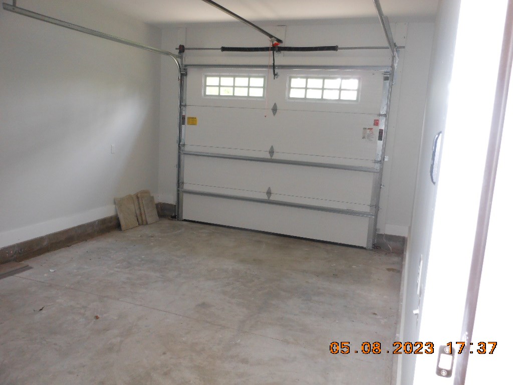 120 Crane Dr, Port St. Joe 32456