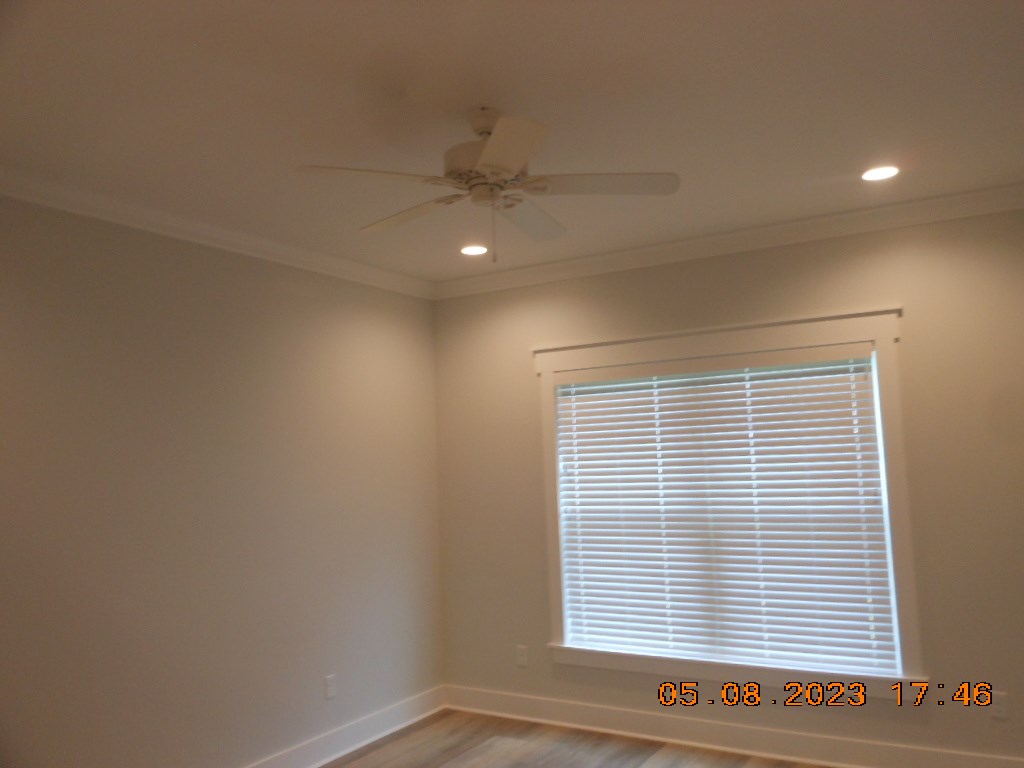 120 Crane Dr, Port St. Joe 32456