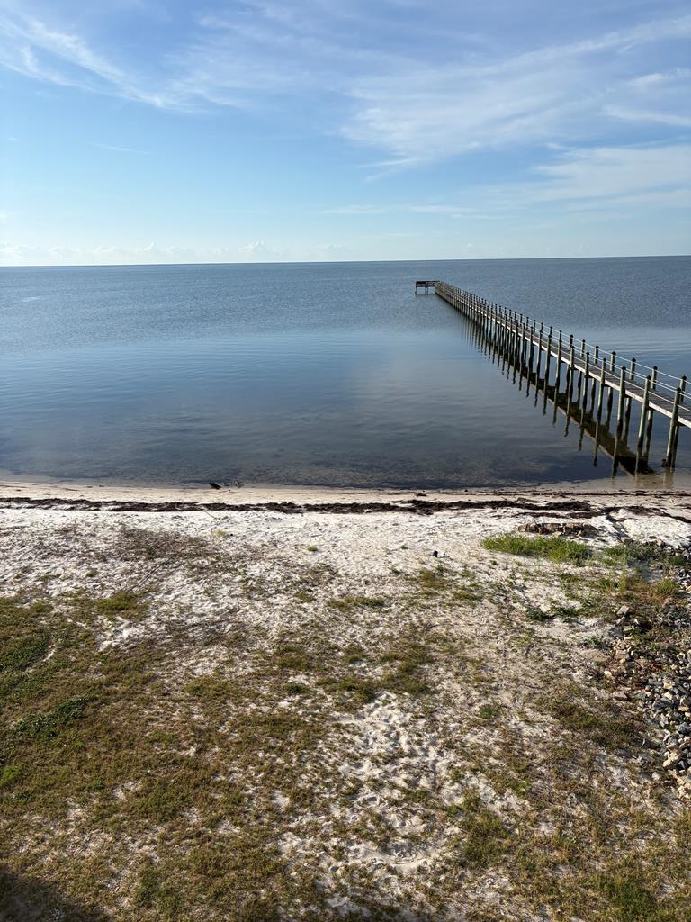 3186 Hwy 98 E, 32322