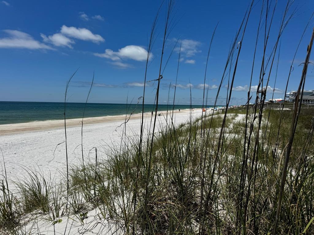 Lot 1A Beach To Bay Dr, Port St. Joe 32456