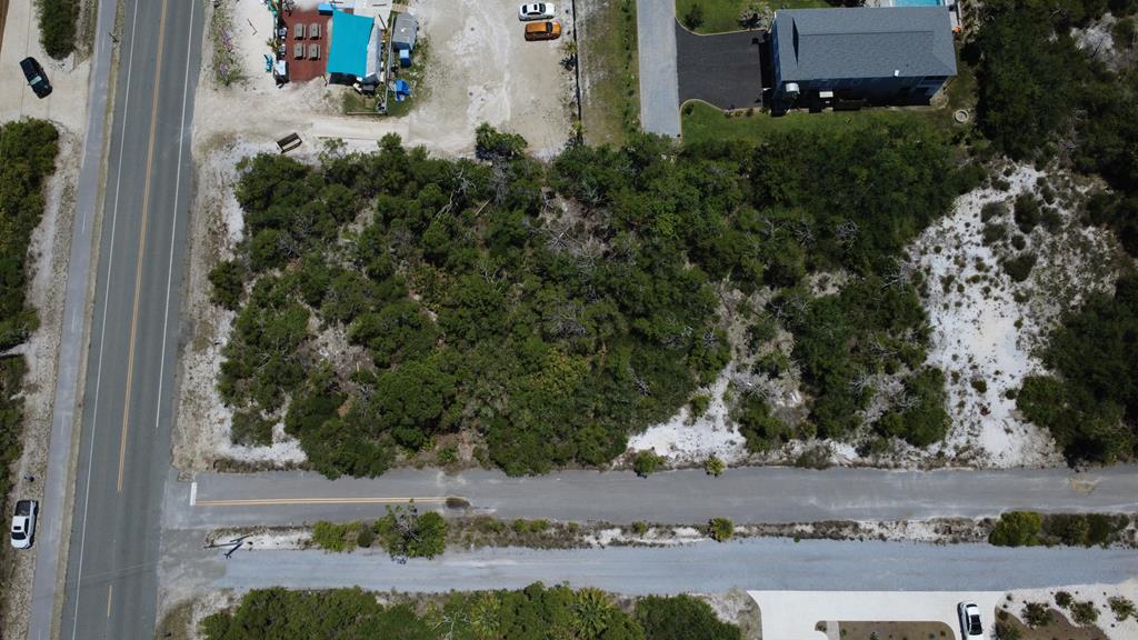 Lot 1A Beach To Bay Dr, Port St. Joe 32456