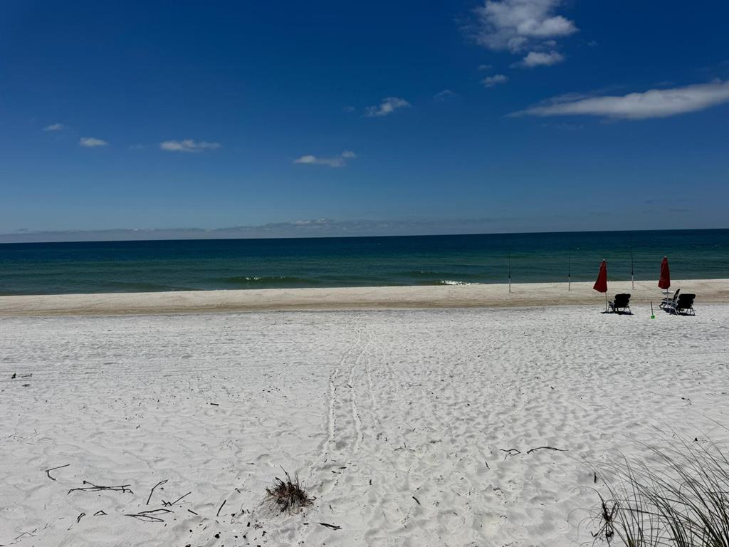 Lot 1A Beach To Bay Dr, Port St. Joe 32456