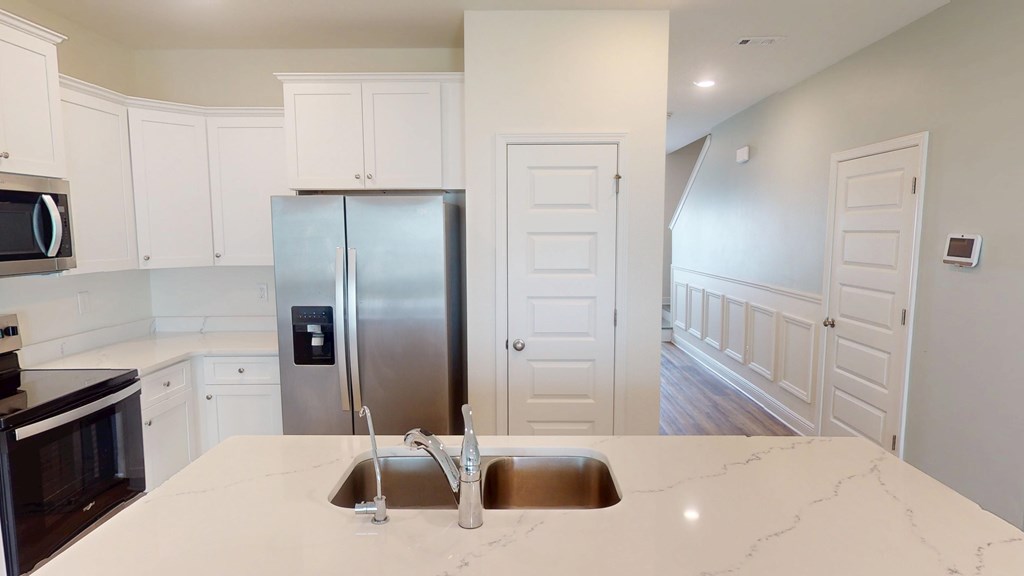 364 Salt Creek Ln, 32456