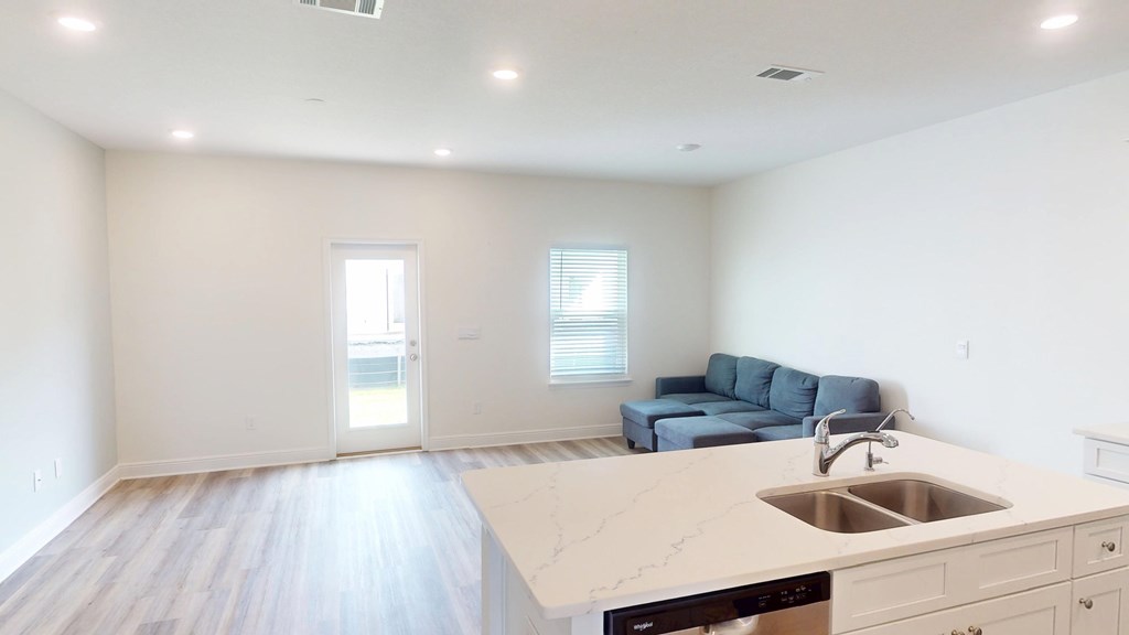 364 Salt Creek Ln, 32456