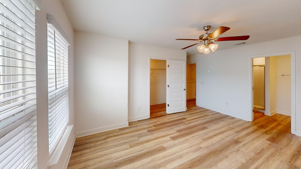 364 Salt Creek Ln, 32456
