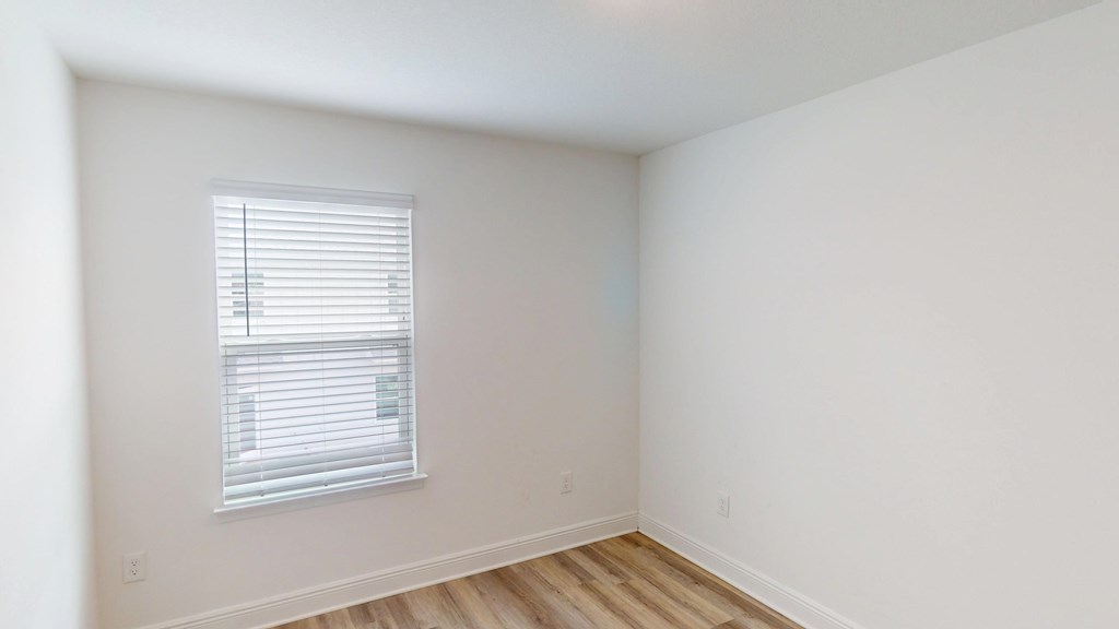364 Salt Creek Ln, 32456