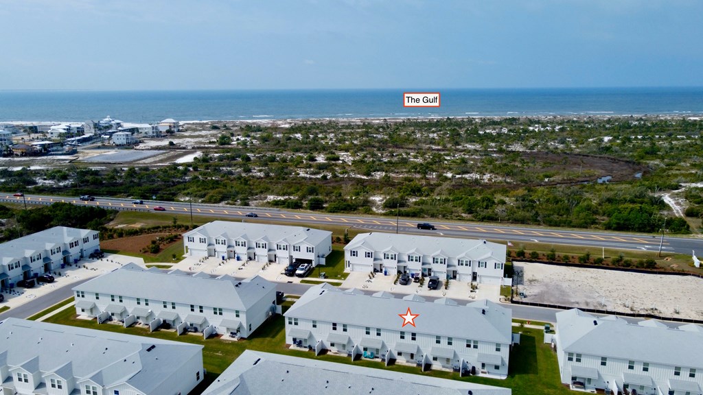 364 Salt Creek Ln, 32456