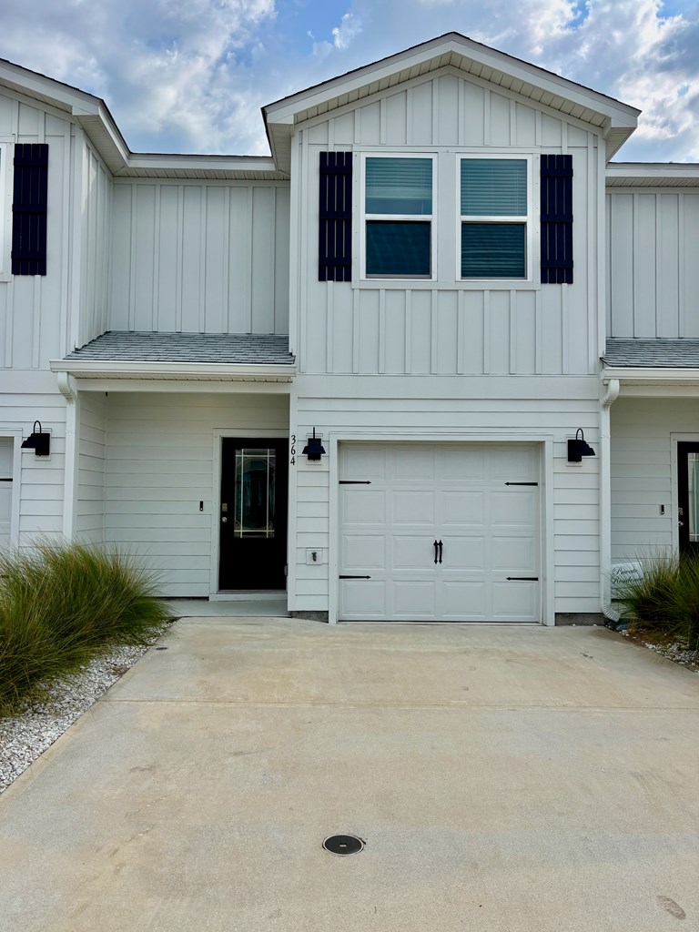 364 Salt Creek Ln, 32456