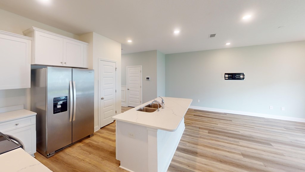 364 Salt Creek Ln, 32456