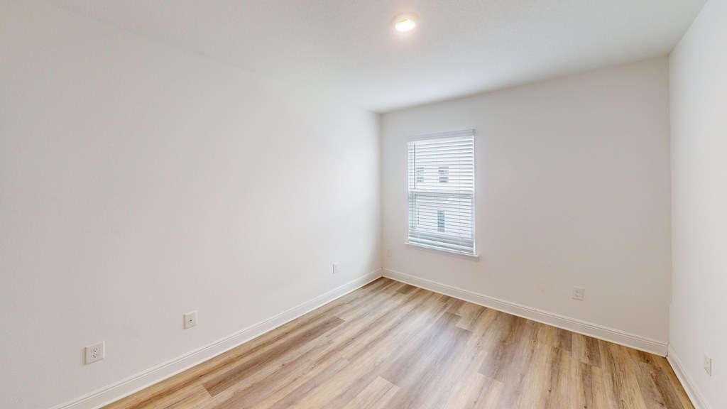 364 Salt Creek Ln, 32456
