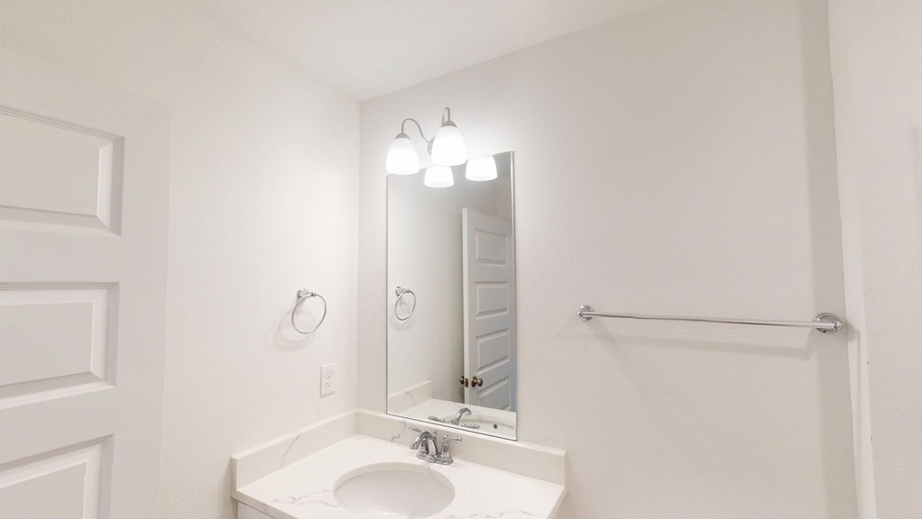 364 Salt Creek Ln, 32456