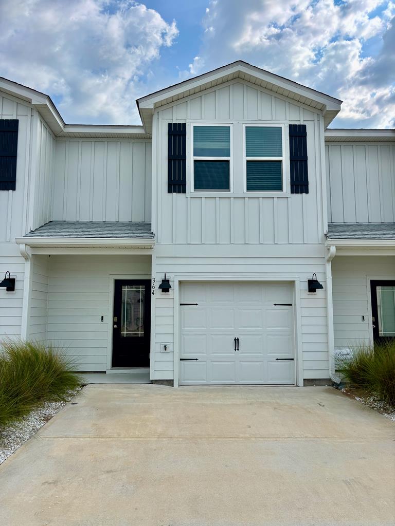 364 Salt Creek Ln, 32456