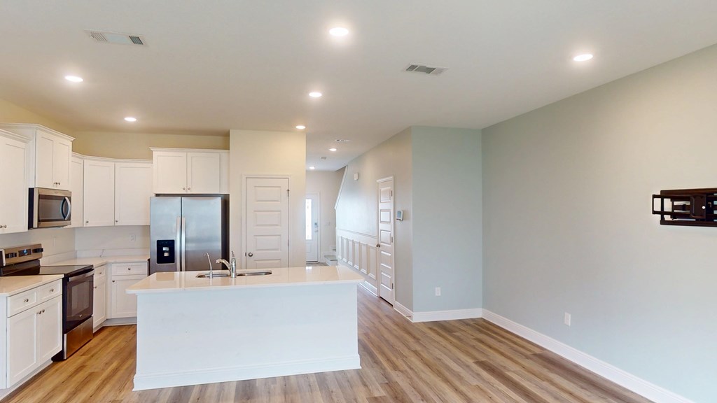 364 Salt Creek Ln, 32456