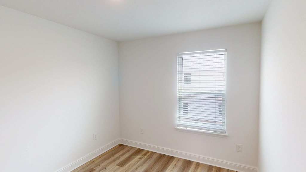 364 Salt Creek Ln, 32456