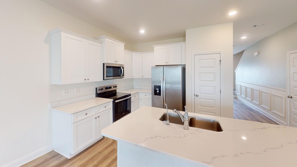 364 Salt Creek Ln, 32456