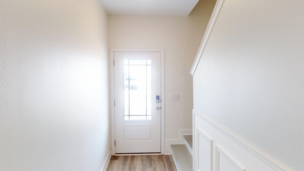 364 Salt Creek Ln, 32456