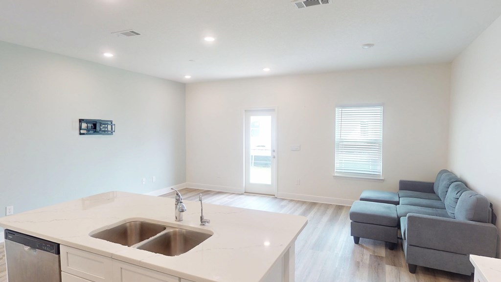 364 Salt Creek Ln, 32456