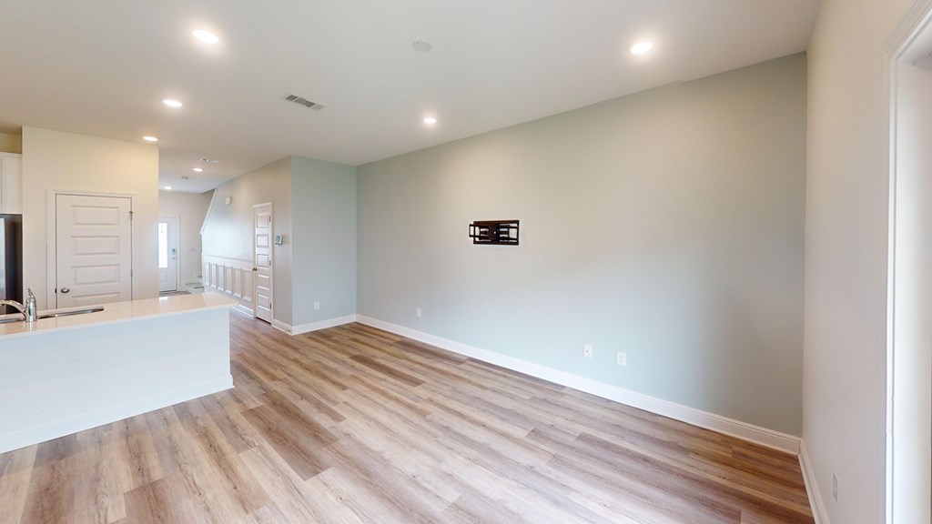 364 Salt Creek Ln, 32456