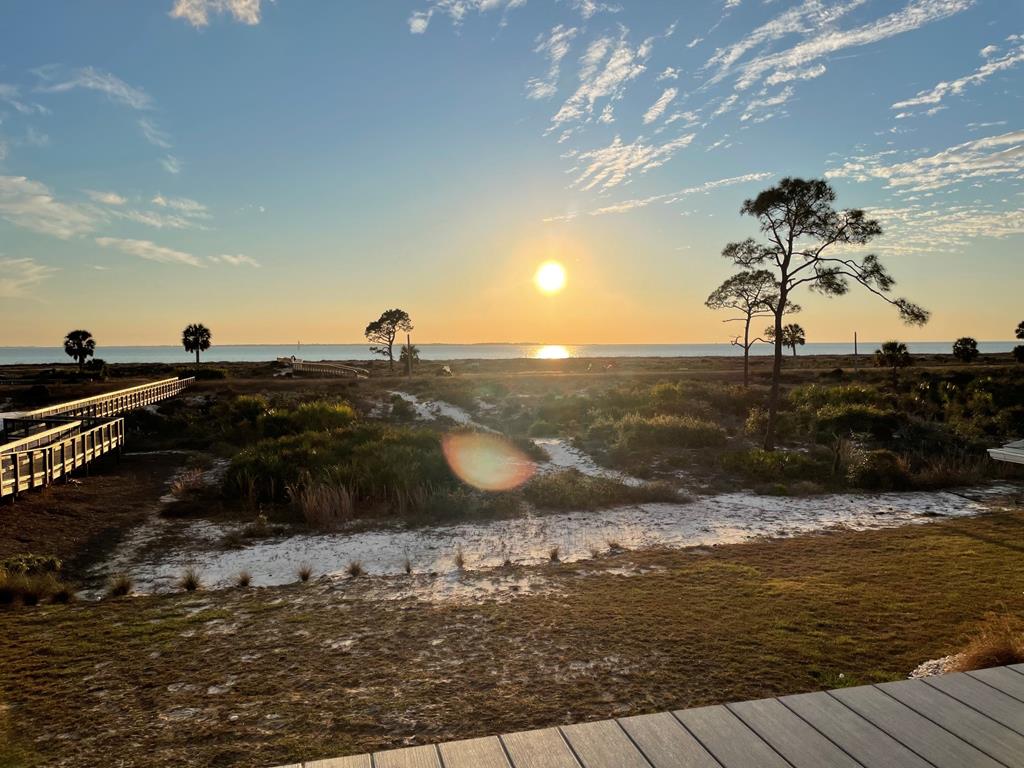 536 Sea Grove Way, Port St. Joe 32456