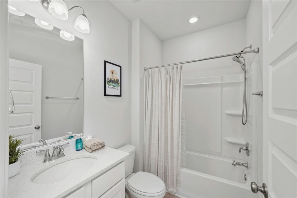 536 Sea Grove Way, Port St. Joe 32456
