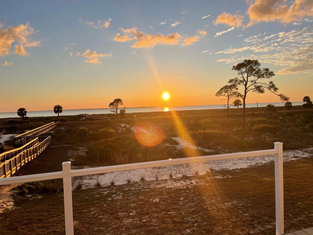536 Sea Grove Way, Port St. Joe 32456