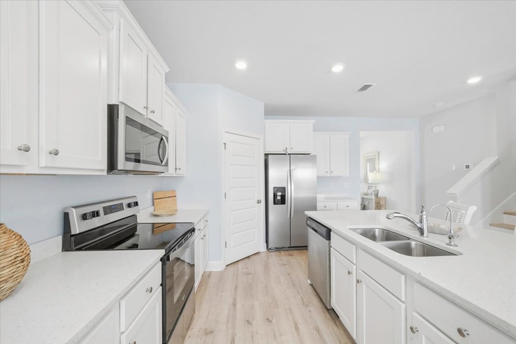 536 Sea Grove Way, Port St. Joe 32456