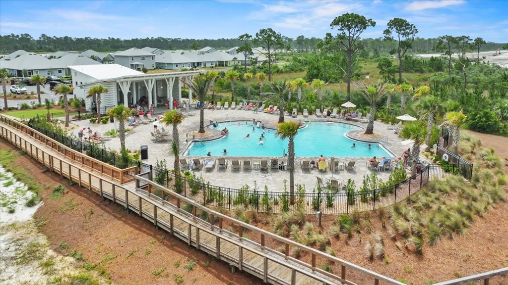 536 Sea Grove Way, Port St. Joe 32456