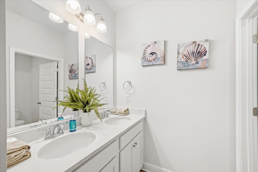 536 Sea Grove Way, Port St. Joe 32456