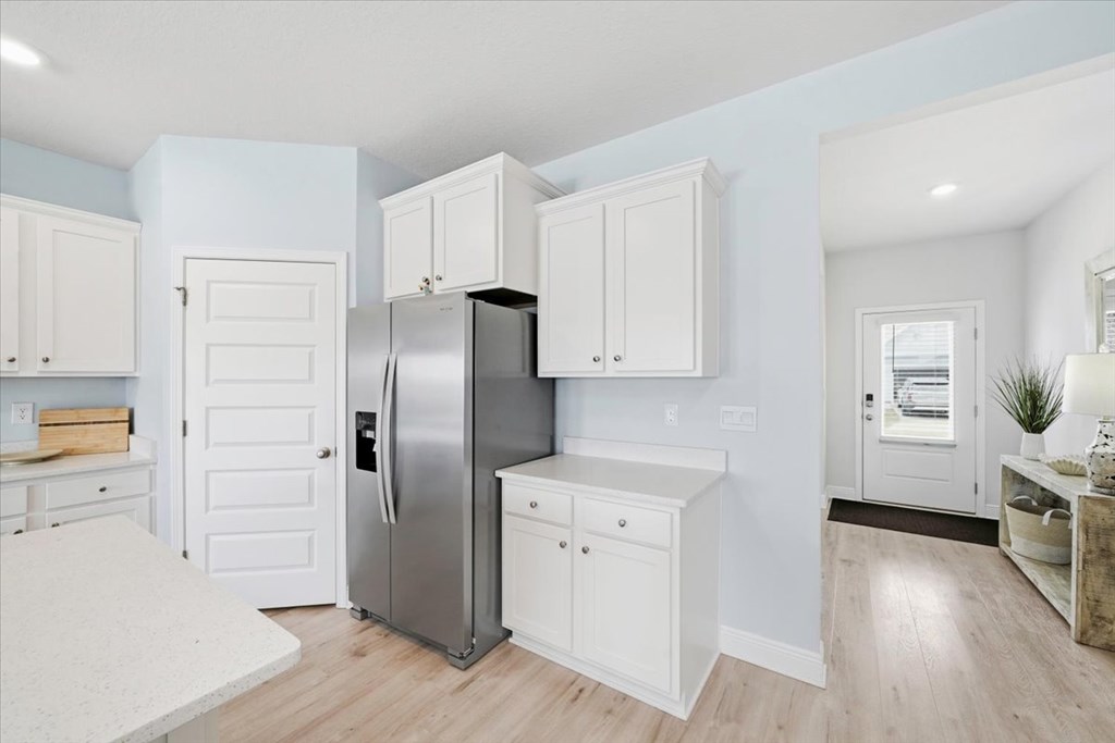 536 Sea Grove Way, Port St. Joe 32456