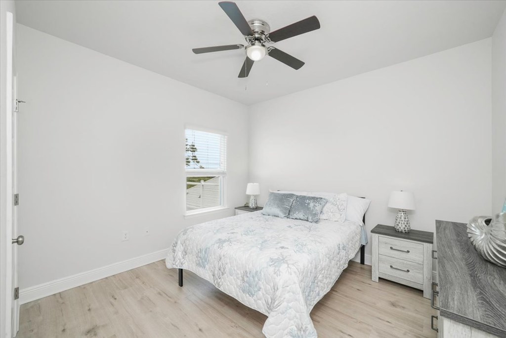 536 Sea Grove Way, Port St. Joe 32456