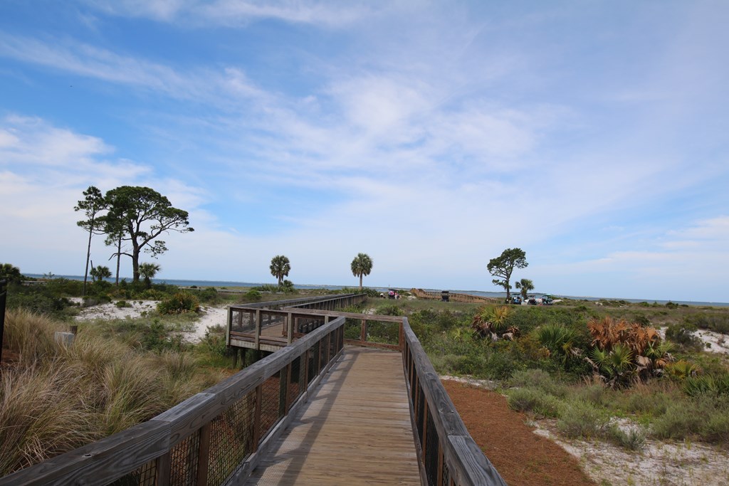 536 Sea Grove Way, Port St. Joe 32456