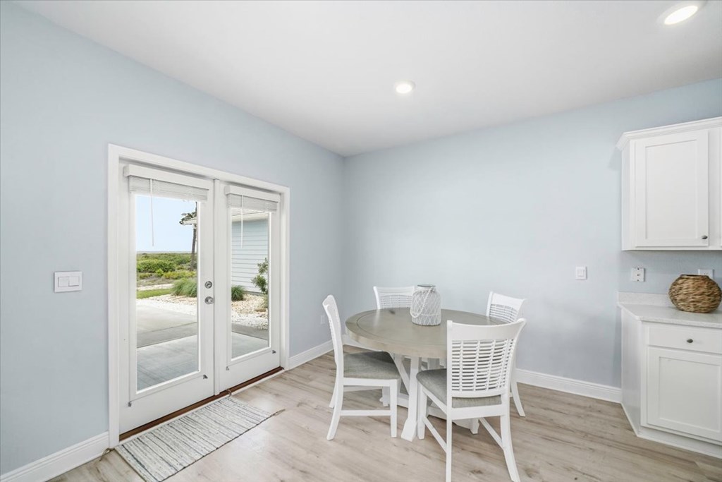 536 Sea Grove Way, Port St. Joe 32456