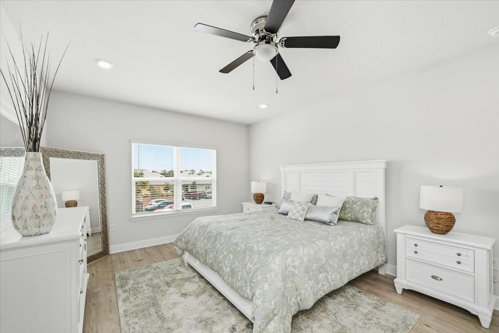 536 Sea Grove Way, Port St. Joe 32456