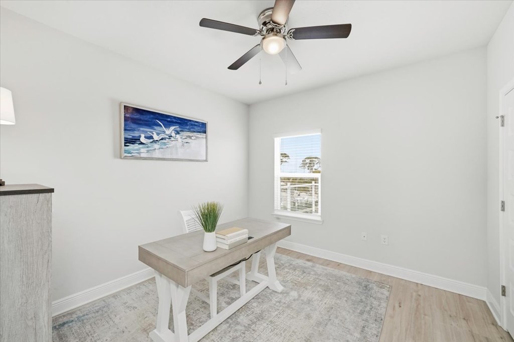 536 Sea Grove Way, Port St. Joe 32456
