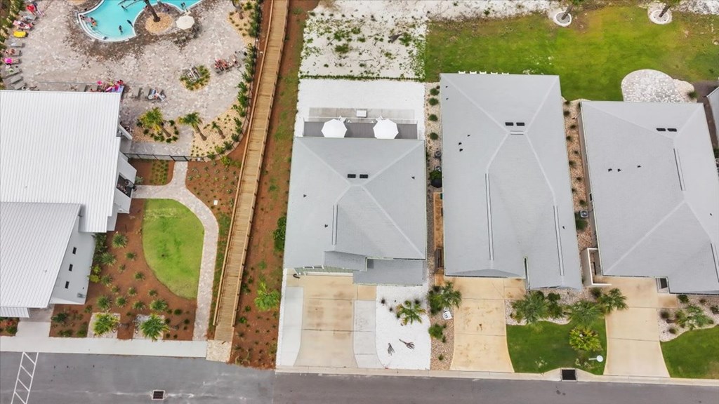 536 Sea Grove Way, Port St. Joe 32456