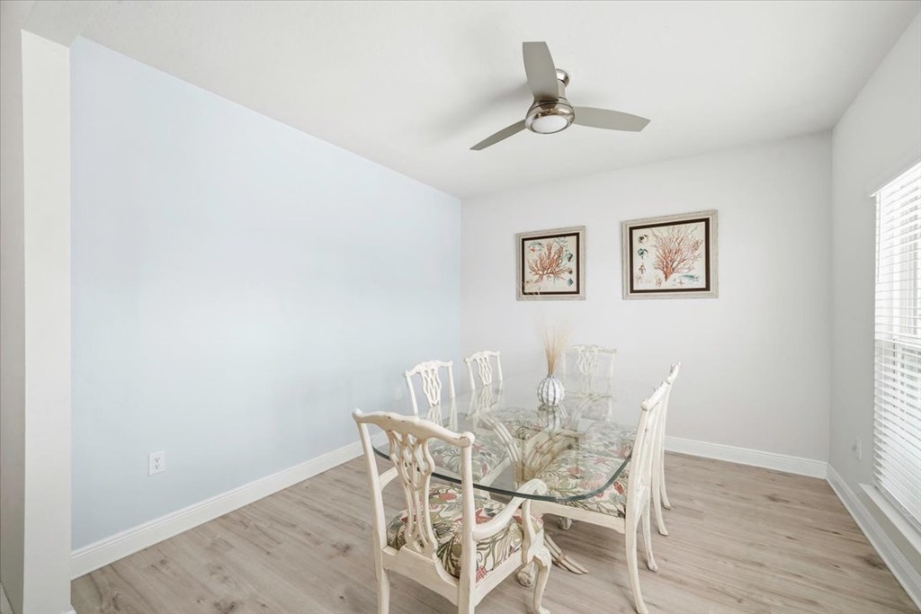 536 Sea Grove Way, Port St. Joe 32456