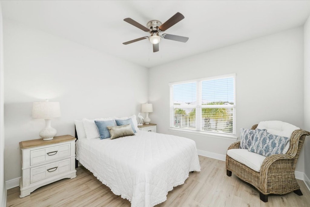 536 Sea Grove Way, Port St. Joe 32456