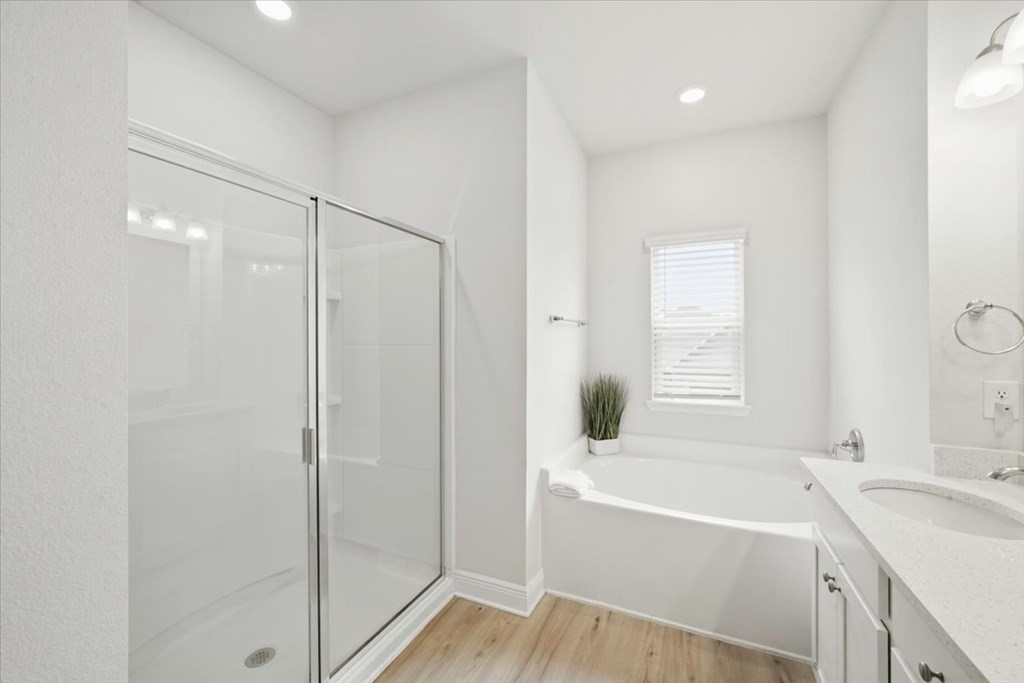 536 Sea Grove Way, Port St. Joe 32456