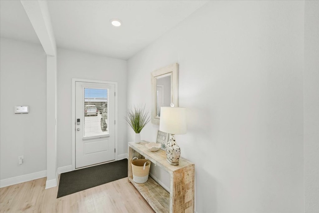 536 Sea Grove Way, Port St. Joe 32456